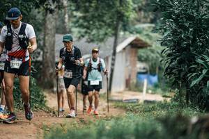 BIB: 
                            <button type="button" onclick="openModal(25640456)" class="btn btn-primary btn-sm float-right btn-popup" data-toggle="modal" data-target=".modal-high-quality">
                        <i class="fas fa-shopping-cart"></i> Add to Cart
                    </button>
                                            <button type="button" onclick="isThisMe(25640456, true)" class="btn btn-success btn-sm float-right btn-popup btn-isme hidden" data-toggle="tooltip" data-placement="bottom" title="นี่คือรูปของคุณใช่ไหม คลิกที่นี่เพื่อเอาเข้าอัลบั้ม">
                        <i class="fas fa-plus"></i> Add to album
                    </button>
                    <button type="button" onclick="isThisMe(25640456, false)" class="btn btn-warning btn-sm float-right btn-popup btn-isnotme hidden">
                        <i class="fas fa-ban"></i> Remove from album
                    </button>